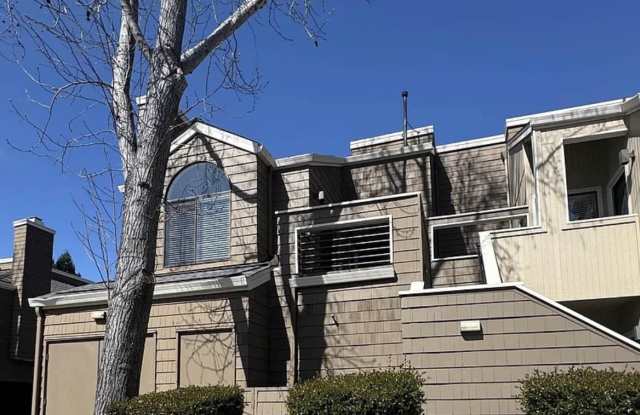 361 S Overlook Dr photos photos