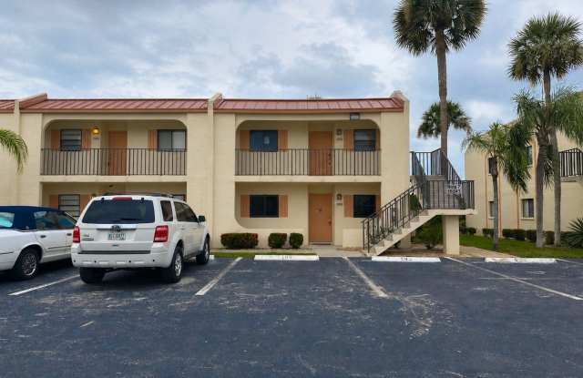 16341 Dublin Cir #105 Gallery 1