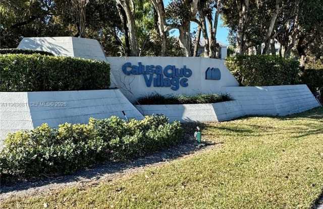 8888 SW 131st Ct photos photos