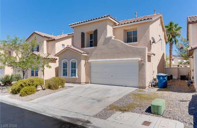 11032 African Sunset Street photos photos 11032 African Sunset Street photos photos