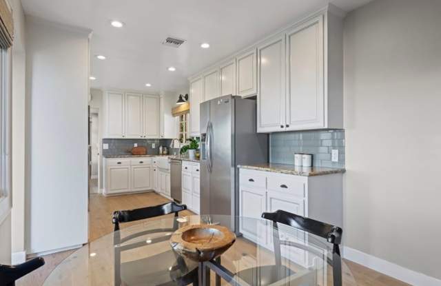 Resort-Style Living with Pool  Iconic Coastal Views photos photos