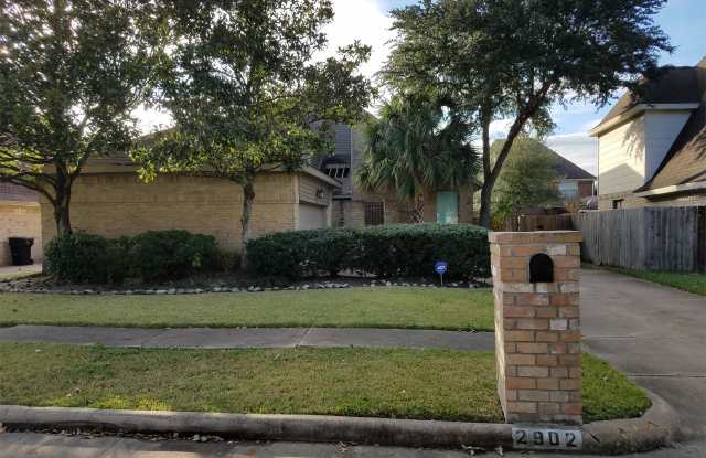 2902 Stoney Wood Drive Gallery 2