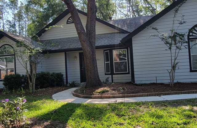 3 Bedroom/2 Bath Home in Cherry Tree photos photos 3 Bedroom/2 Bath Home in Cherry Tree photos photos