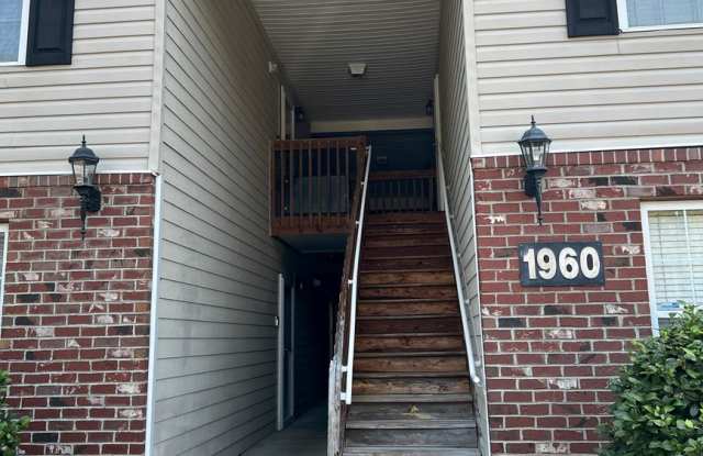 Short Term Rental Now Available!! photos photos