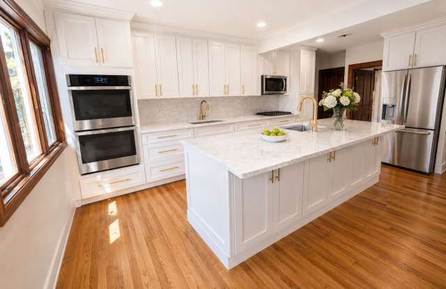 69 Sunset Avenue - TH photos photos 69 Sunset Avenue - TH photos photos