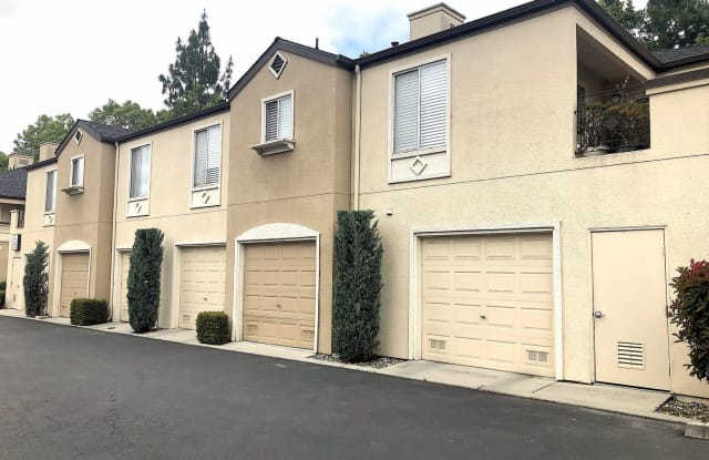 745 Overture Court - 745 Overture Court, San Jose, CA 95134