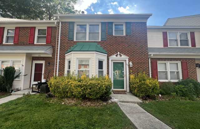Room for Rent in Grafton Gallery 3