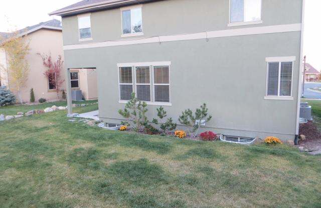 15136 S EAGLE CHASE DR Gallery 3