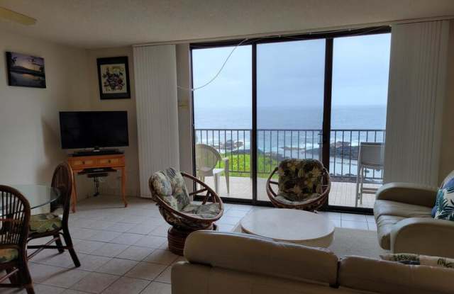 2405 Kalanianaole Street - 1 Gallery 3