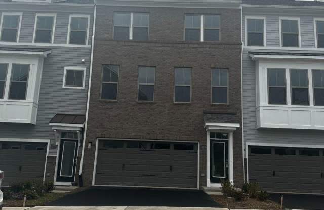 13805 TAYBERRY Way photos photos