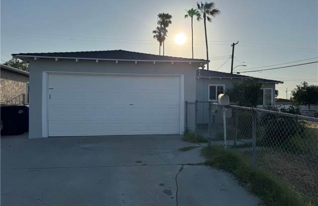 1373 Carvin Avenue photos photos
