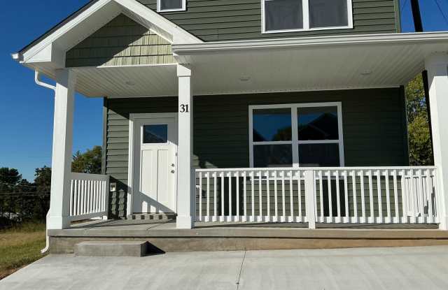 31 Dixon Dr available now Gallery 3