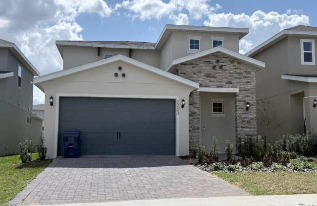 2253 JUNIPER BERRY DRIVE photos photos