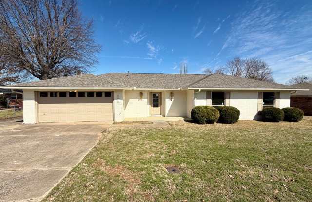 Beautifully Remodeled 3 Bedroom 2 Bathroom Home Available for Rent photos photos Beautifully Remodeled 3 Bedroom 2 Bathroom Home Available for Rent photos photos