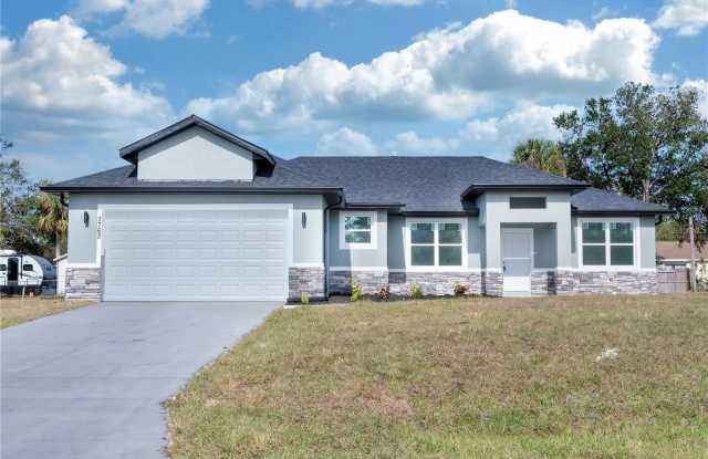 1320 S SALFORD BOULEVARD photos photos