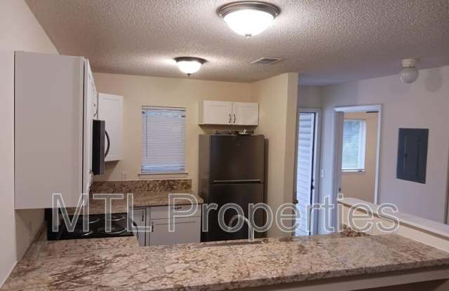 1674 Eagles Place - 1 Gallery 4