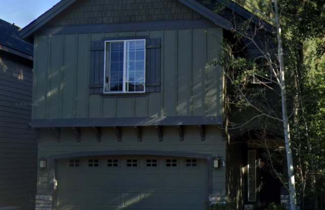 3 Bed/2.5 Bath Single Family Home in River Canyon Estates photos photos