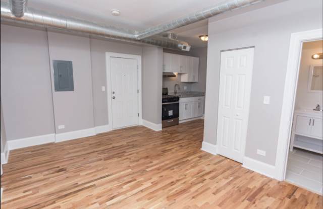 1200 South Kedvale Ave photos photos