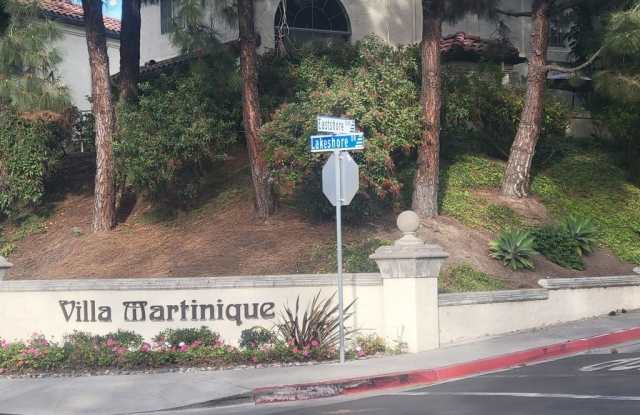 711 Eastshore - 711 Eastshore Terrace, Chula Vista, CA 91913