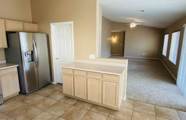 1222 South Bridger Drive Gallery 3