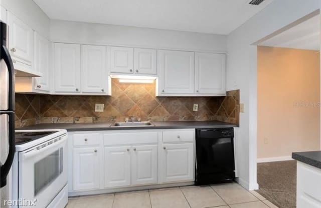 562 Flemming Way - 562 Fleming Way, Casselberry, FL 32751