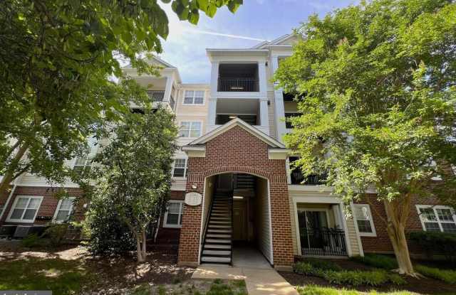 12953 CENTRE PARK CIR #217 photos photos 12953 CENTRE PARK CIR #217 photos photos