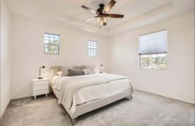 4319 Pacifica Way - 4319 Pacifica Way, Oceanside, CA 92056