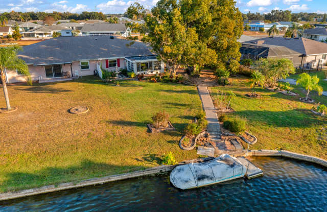 1808 North Pebble Beach Boulevard Gallery 2