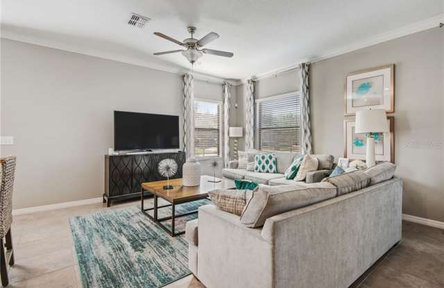 16968 STORYLINE DRIVE Gallery 4