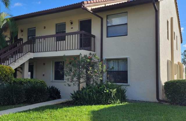 4626 Lucerne Lakes Boulevard E photos photos