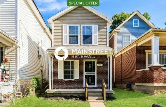 2331 Garland Avenue photos photos
