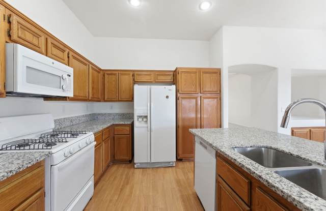 3872 Crest Horn Dr Gallery 4