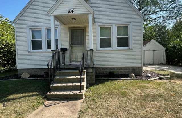 3 bedroom house photos photos