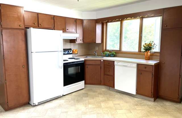 36 Plum Avenue - 36 Plum Avenue, Carbondale, PA 18407