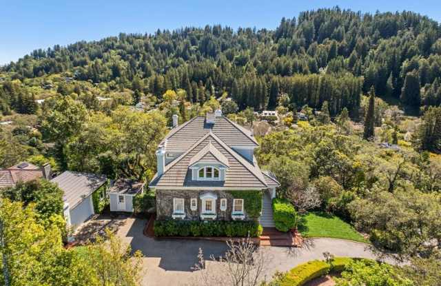 30 Hill Rd. photos photos