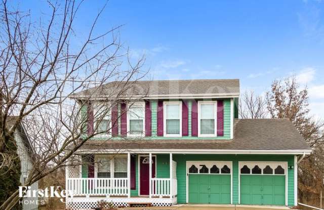 1919 Northwest 62nd Terrace photos photos 1919 Northwest 62nd Terrace photos photos