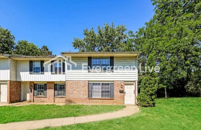8113 Mount Aetna Street photos photos