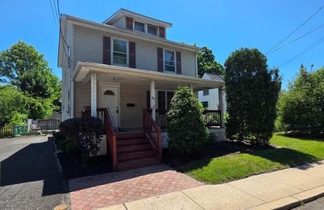 246 FRANKLIN STREET photos photos