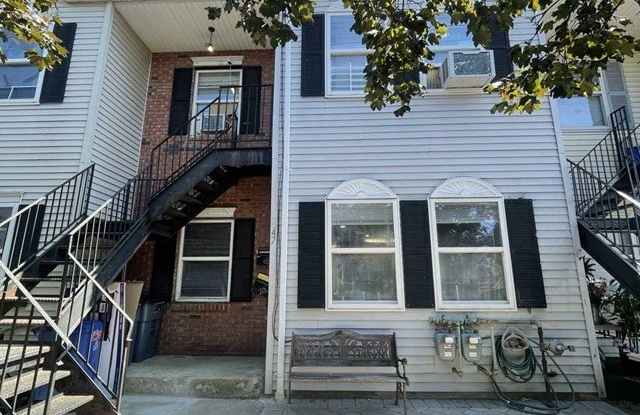 47 Ann Street - 47 Ann Street, Paterson, NJ 07501