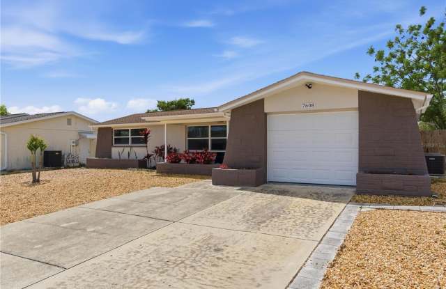 7608 SUE ELLEN DRIVE photos photos