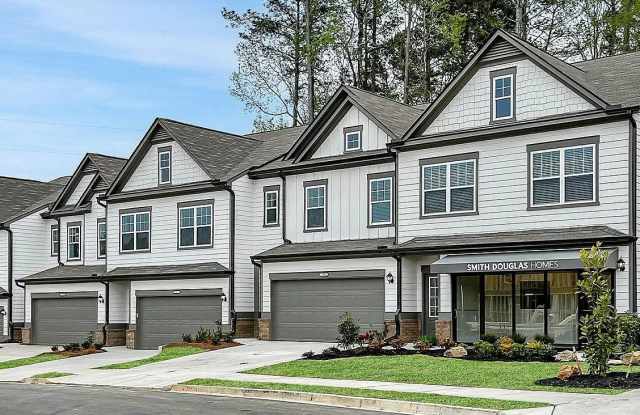 7 Felton Walk Blvd photos photos 7 Felton Walk Blvd photos photos