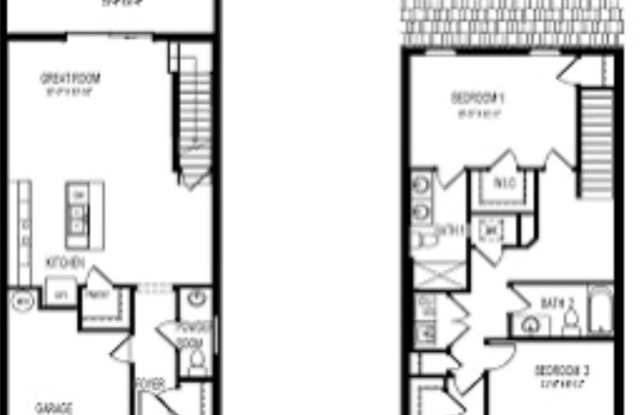 15481 Wildflower CIR Gallery 4