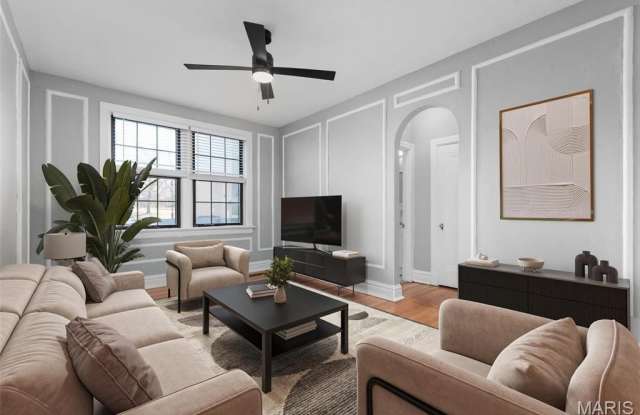 6216 Northwood Avenue photos photos