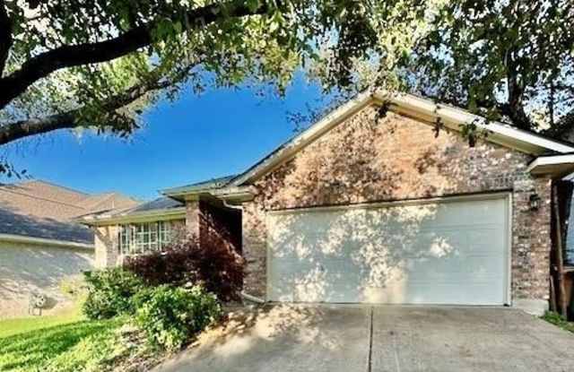 8905  Sommerland WAY - 8905 Sommerland Way, Austin, TX 78749
