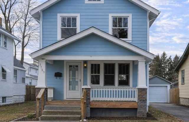 1753 East Kenworth Road photos photos 1753 East Kenworth Road photos photos