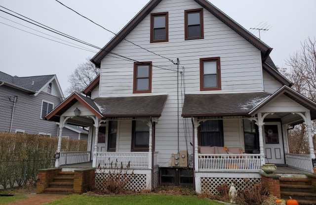 36 Fifth Street unit: A photos photos