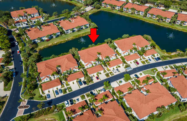 Beautiful Turnkey 3/2 Annual Rental in Bonita Springs!! Gallery 1