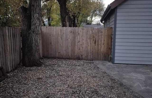 3116 Illinois Avenue photos photos