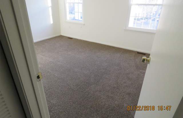 225 W. Leeds Ave. - 55 photos photos