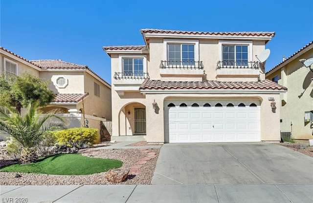 7553 RUSTIC GALLEON Street photos photos 7553 RUSTIC GALLEON Street photos photos